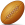 Emoji Objects 159